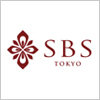 SBS 東京都:池袋